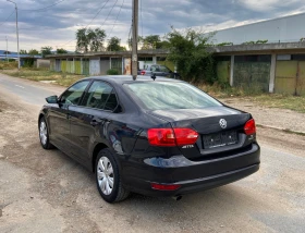VW Jetta 1.6TDI EDITION 176 000км* , снимка 3