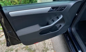 VW Jetta 1.6TDI EDITION 176 000км* , снимка 6