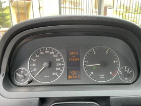 Mercedes-Benz A 160 180 CDI Face lift-2011avangard, снимка 8