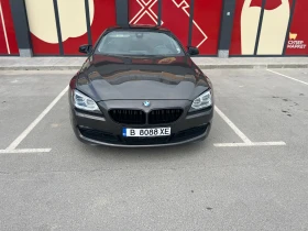 BMW 640, снимка 3