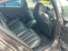 BMW 640, снимка 14