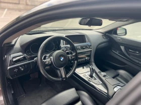 BMW 640, снимка 13