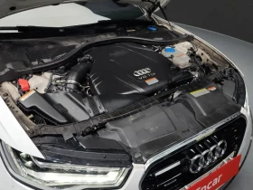 Audi A6 3.0 TDI Quattro, снимка 6