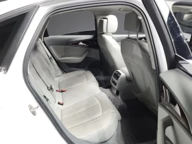 Audi A6 3.0 TDI Quattro, снимка 12