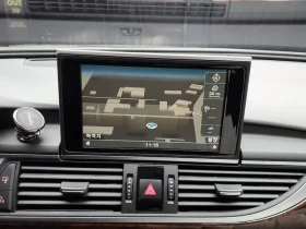 Audi A6 3.0 TDI Quattro, снимка 14