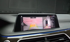 BMW 740 * * LONG* * xDrive* * PURE EXELLENCE, снимка 15