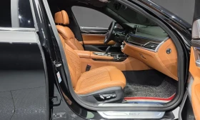 BMW 740 * * LONG* * xDrive* * PURE EXELLENCE, снимка 11