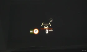 BMW 740 * * LONG* * xDrive* * PURE EXELLENCE, снимка 13