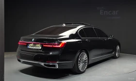 BMW 740 * * LONG* * xDrive* * PURE EXELLENCE, снимка 2