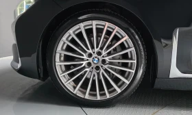 BMW 740 * * LONG* * xDrive* * PURE EXELLENCE, снимка 5