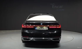 BMW 740 * * LONG* * xDrive* * PURE EXELLENCE, снимка 4