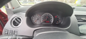 Suzuki Swift 1.3i Keyless, снимка 7