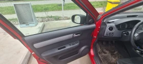 Suzuki Swift 1.3i Keyless, снимка 6