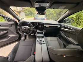 Renault Austral Esprit Alpine , снимка 8