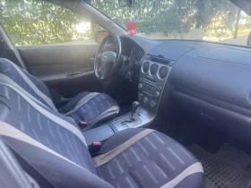 Mazda 6, снимка 5