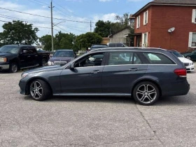 Mercedes-Benz E 350 * АВТОКРЕДИТ * ОТ ПРЕДСТАВИТЕЛСТВО, снимка 8