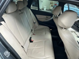 BMW 320 M-pack | xDrive | Facelift | , снимка 10
