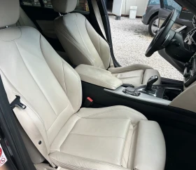 BMW 320 M-pack | xDrive | Facelift | , снимка 9