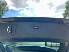 BMW 320 M-pack | xDrive | Facelift | , снимка 14