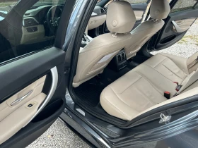 BMW 320 M-pack | xDrive | Facelift | , снимка 11