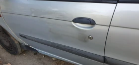 Renault Megane Сценик , снимка 2