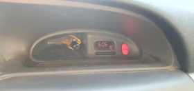 Renault Megane Сценик , снимка 8