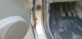 Renault Megane Сценик , снимка 14