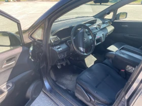 Honda Fr-v 6 местен, снимка 6