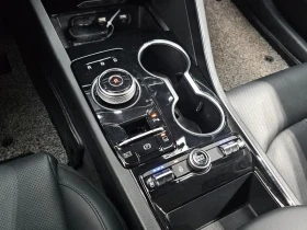 Kia K5 HYBRID, снимка 9