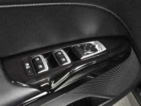 Kia K5 HYBRID, снимка 17
