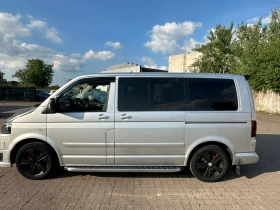 VW Multivan, снимка 15