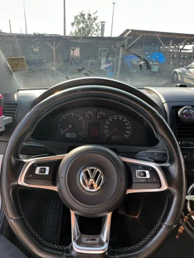 VW Multivan, снимка 6