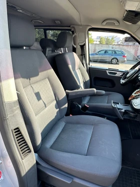 VW Multivan, снимка 4