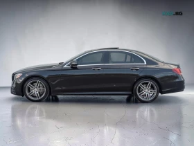 Mercedes-Benz E 300 4MATIC* АвтоКредит* (ЦЕНА ДО БГ) , снимка 7
