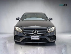 Mercedes-Benz E 300 4MATIC* АвтоКредит* (ЦЕНА ДО БГ) , снимка 5