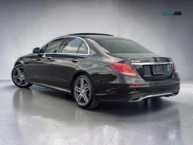 Mercedes-Benz E 300 4MATIC* АвтоКредит* (ЦЕНА ДО БГ) , снимка 10