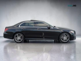 Mercedes-Benz E 300 4MATIC* АвтоКредит* (ЦЕНА ДО БГ) , снимка 6