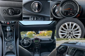 Mini Clubman, снимка 15