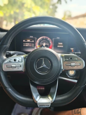 Mercedes-Benz S 350 350d 4matic , снимка 13