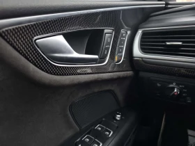 Audi S7 Prestige / 360 / Matrix / Bose / Обдухване , снимка 12