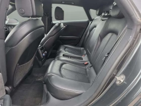Audi S7 Prestige / 360 / Matrix / Bose / Обдухване , снимка 13