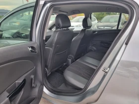 Opel Corsa 1.2I GAS, снимка 11