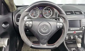 Mercedes-Benz SLK * 55 AMG * ФИКСИРАНА ЦЕНА ДО БЪЛГАРИЯ * , снимка 13
