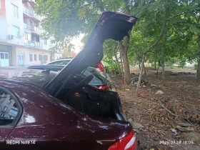 Skoda Superb, снимка 10