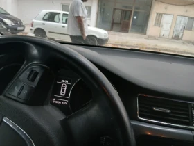 Skoda Superb, снимка 6