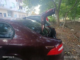 Skoda Superb, снимка 11