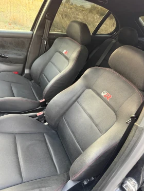 Seat Leon, снимка 6