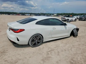 BMW 430 2.0l I, снимка 3