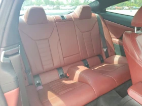 BMW 430 2.0l I, снимка 10