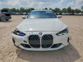 BMW 430 2.0l I, снимка 5
